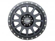 Диск литой PDW M2 16x8, 6X139.7,ET7, D110.1 арт. 20/64/15/61