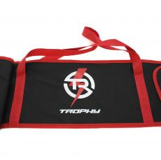 Чехол для реечного домкрата 60 дюймов (TR / TROPHY) 7720060