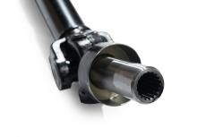 Вал карданный ЗАДНИЙ ГАЗ 2217 Соболь (MetalPart арт. MP-2217-2200010)