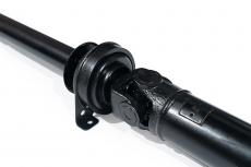 Вал карданный ЗАДНИЙ ГАЗ 2217 Соболь (MetalPart арт. MP-2217-2200010)