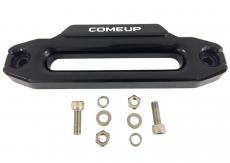 Клюз 184mm (COMEUP арт. 883410)
