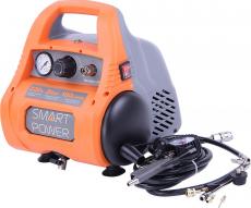 Компрессор BERKUT SMART POWER SAC-280