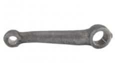 Сошка рулевая ГАЗ 3302 (ОАО ГАЗ арт. 3302-42-3401090)