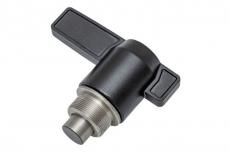 Переключатель редуктора EWV9500/12500 с размоткой на 3-й ступени (RUNVA арт. ClutchHandleEWB3ST)