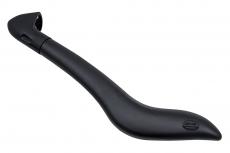 Шноркель для Toyota Hilux 2005-2014 г.в. (China арт. 011SAT0187Z-CH)
