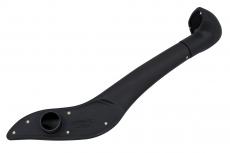 Шноркель для Toyota Hilux 2005-2014 г.в. (China арт. 011SAT0187Z-CH)