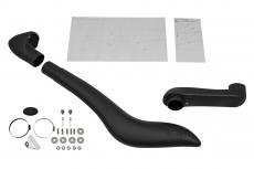 Шноркель для Toyota Hilux 2005-2014 г.в. (China арт. 011SAT0187Z-CH)