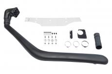 Шноркель для Mitsubishi L200 10/96-10/06 (China арт. SMT96A-CH)
