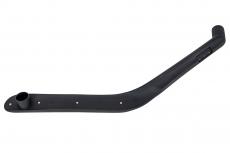 Шноркель для Mitsubishi L200 10/96-10/06 (China арт. SMT96A-CH)