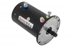 Мотор EWB12500 (RUNVA арт. MotorForEWB12500S)