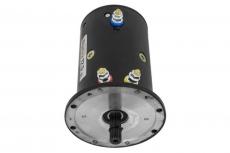 Мотор EWB12500 24V (RUNVA арт. MotorForEWB12500S24V)