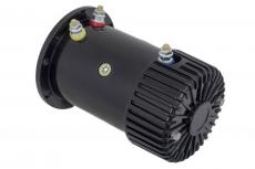Мотор EWB9500MAX (RUNVA арт. MotorForEWB9500MAX)