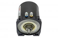 Мотор EWV6000 (RUNVA арт. MotorForEWV6000)