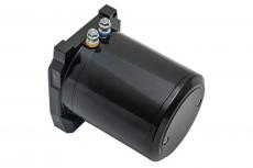 Мотор EWV6000 (RUNVA арт. MotorForEWV6000)