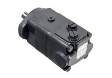 Мотор для гидравлической лебедки HWP20000YP (RUNVA арт. MotorForHWP20000YP)