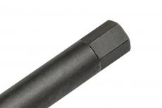 Вал приводной для лебёдок HWX10000II (RUNVA арт. NHWX10000II)
