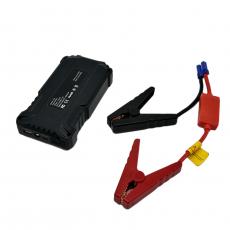 Пусковое устройство АКБ 016, 12V 10000MAH