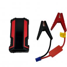 Пусковое устройство АКБ 016, 12V 10000MAH