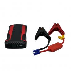 Пусковое устройство АКБ 016, 12V 10000MAH