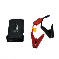 Пусковое устройство АКБ 016, 12V 10000MAH