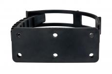 Крепление универсальное D50-195 мм, комплект из 2 шт (Telawei арт. NSR50195)