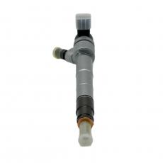 Форсунка топливная дв. Cummins 2.8 Евро-3, 4, 5 (5309291 / 5589197 / S0445110808W0478) Оригинал (О+)