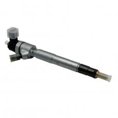 Форсунка топливная дв. Cummins 2.8 Евро-3, 4, 5 (5309291 / 5589197 / S0445110808W0478) Оригинал (О+)