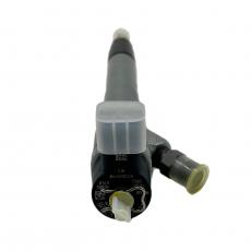 Форсунка топливная дв. Cummins 2.8 Евро-3, 4, 5 (5309291 / 5589197 / S0445110808W0478) Оригинал (О+)