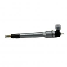 Форсунка топливная дв. Cummins 2.8 Евро-3, 4, 5 (5309291 / 5589197 / S0445110808W0478) Оригинал (О+)
