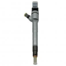 Форсунка топливная дв. Cummins 2.8 Евро-3, 4, 5 (5309291 / 5589197 / S0445110808W0478) Оригинал (О+)