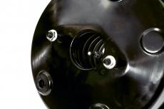 Усилитель тормозов вакуумный ГАЗель Next без ГТЦ (MetalPart арт. MP-204798191)