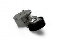 Натяжитель ремня ГАЗон NEXТ, ПАЗ с двигателем ЯМЗ 5344 (MetalPart арт. MP-5340.1308110-10)