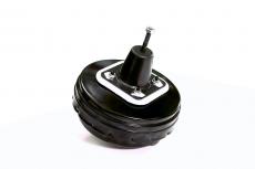 Усилитель тормозов вакуумный ГАЗель Бизнес (MetalPart арт. MP-204702834)