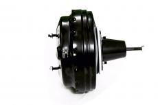 Усилитель тормозов вакуумный ГАЗель Бизнес (MetalPart арт. MP-204702834)