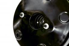 Усилитель тормозов вакуумный ГАЗель NEXT без ГТЦ (MetalPart арт. МР-204798191)