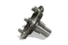 Ступица передняя с болтами для ГАЗель Next (MetalPart арт. MP-A21R23-3103013)