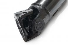 Вал карданный задний для ГАЗ-3302 ГАЗель до 2003 г.в. (MetalPart арт. MP-3302-2200010)