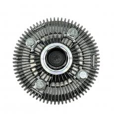 Гидромуфта (без вентилятора) УМЗ-А274 Evotech / ГАЗель Next (G-PART) GP.10640012