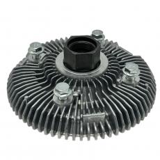 Гидромуфта (без вентилятора) УМЗ-А274 Evotech / ГАЗель Next (G-PART) GP.10640012