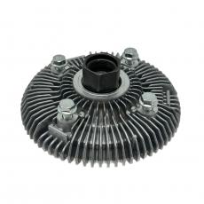 Гидромуфта (без вентилятора) УМЗ-А274 Evotech / ГАЗель Next (G-PART) GP.10640012