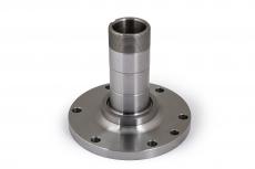 Цапфа поворотного кулака УАЗ 469 с редукторным мостом (MetalPart арт. MP-469-2407160)