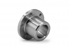 Фланец коленвала дв. УМЗ (ступица шкива) УАЗ, ГАЗель (MetalPart арт. 4173.1005052)