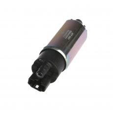 Бензонасос электрический (вставка погружного модуля / аналог Bosch) Startvolt SFP 0501
