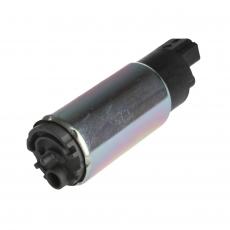 Бензонасос электрический (вставка погружного модуля / аналог Bosch) Startvolt SFP 0501