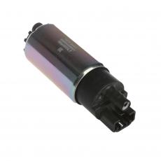 Бензонасос электрический (вставка погружного модуля / аналог Bosch) Startvolt SFP 0501