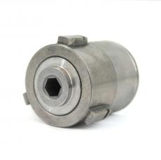 Тормоз лебёдки с двумя пружинами для лебёдок 9500-12000lbs (TR TROPHY арт. 4520095)