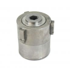 Тормоз лебёдки с двумя пружинами для лебёдок 9500-12000lbs (TR TROPHY арт. 4520095)