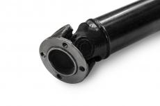 Вал карданный задний ГАЗель 3302, 3321 с промопорой нов.обр. (MetalPart арт. MP-3302-2200010-10)