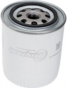 Фильтр масляный УАЗ дв. ЗМЗ 409 (Riginal арт. RG31512-1017010К-С320)