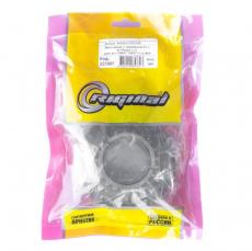 Шестерня 2-й передачи КПП УАЗ старого образца (Riginal арт. RG451-1701126)